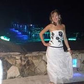 Nesli Kazan's photo