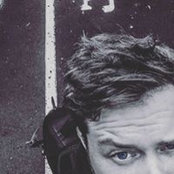 Photo de Michael