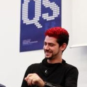 Bashir Ziadys billede