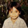 james_aclao