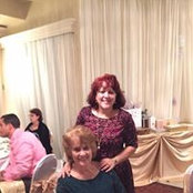 Lori Bravo's photo