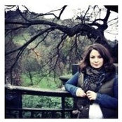 Fatma Köse's photo