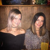 Emma Taylor's photo