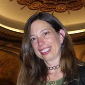 Amy Cobaugh's photo