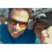 Kip Ladd's photo