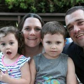 Meg Pietrocola's photo