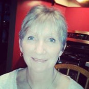 Sandi Burn's photo