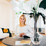 Foto von Wohnjuwel - Home Staging