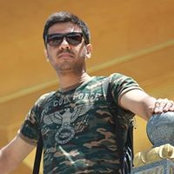 Nitin Loomba's photo