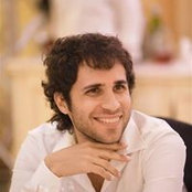 Foto de Alex Nemirovsky