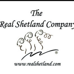 The Real Shetland Company