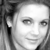 Danielle Vitullo's photo