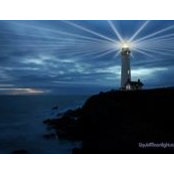 Heidi Linner's photo