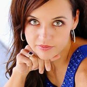 Christine Skalka's photo
