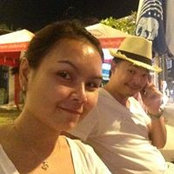 Joob Kosit's photo