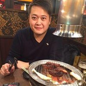 Eric Yeung's photo