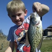 Eric Metz's photo
