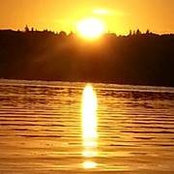 Christine MacLeod's photo