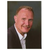 Paul Svejdas foto