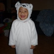 Sharice Bringier's photo