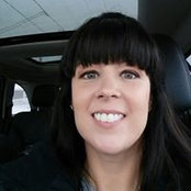 Crystal Menard-Gauthier's photo