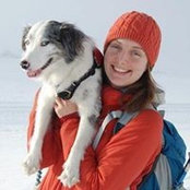 Katie Wagner's photo