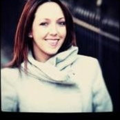 Lauren Tomlin's photo