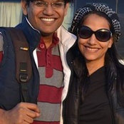 Siddharth Gadia's photo