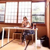 Michiko Ito's photo