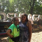 Olivia Piro's photo
