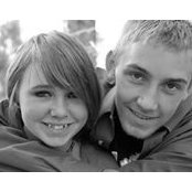 Caleb Galloway's photo