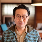 ライフタイム株式会社さんの写真