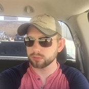 Cody McCann's photo