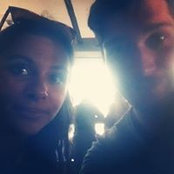 Foto di Chloé Bdt