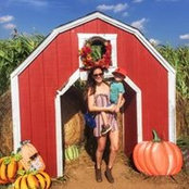 Candice Clements's photo
