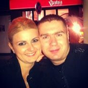 Foto von Dzenan Podrug
