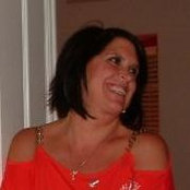 Toni Druce's photo
