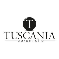Tuscania ceramiche