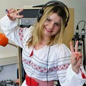 Foto di Raluca Timofte