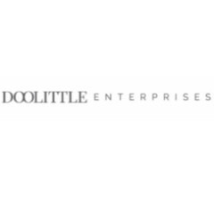 Doolittle Electric