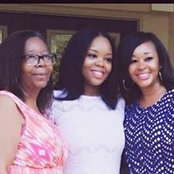 KJ Jones's photo