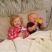 Aileen LaTourelle's photo