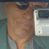 Larry Cappoli's photo