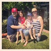 Mike Solorzano's photo