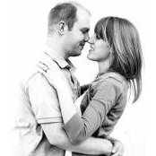 Kara Jensen's photo