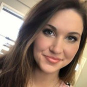 Haylie Allen's photo