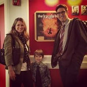 Brie Noble's photo