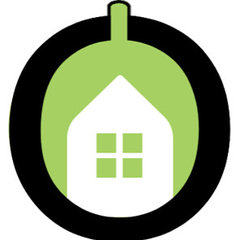 HandyOnDemand Construction Services Ltd