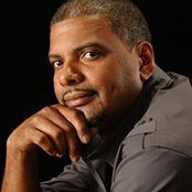 Alvin Ferguson's photo
