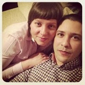 Diana Ionascu's photo
